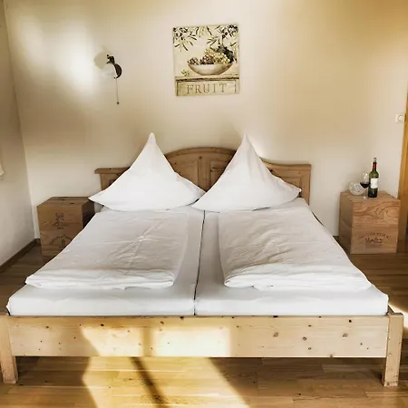 Kathi Apartamento