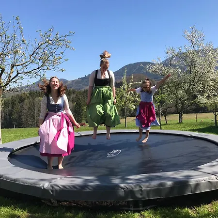 Kathi *